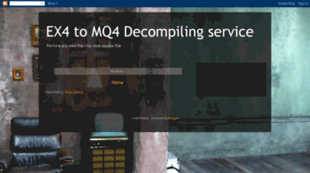 ex4 to mq4 decompiler full version free download