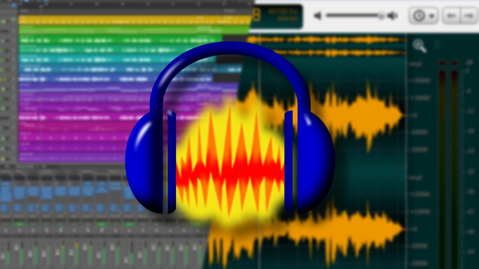 audacity for mac review